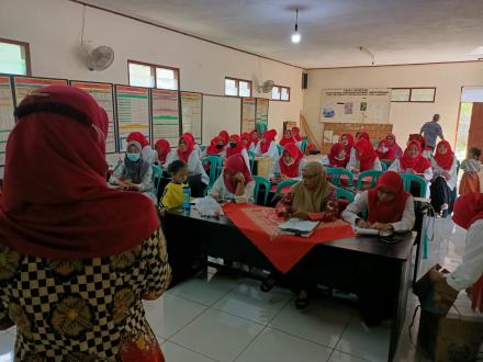 BIMTEK STBM